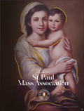 SPMA4 E-Mass Card for the Dead (Copy) (Copy)