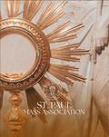 SPMA1 E-Mass Card for Birthday