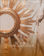 SPMA1 E-Mass Card for Birthday