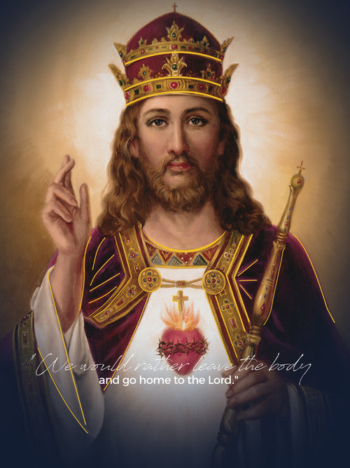 SPMA3 E-Mass Card for the Dead (Copy)