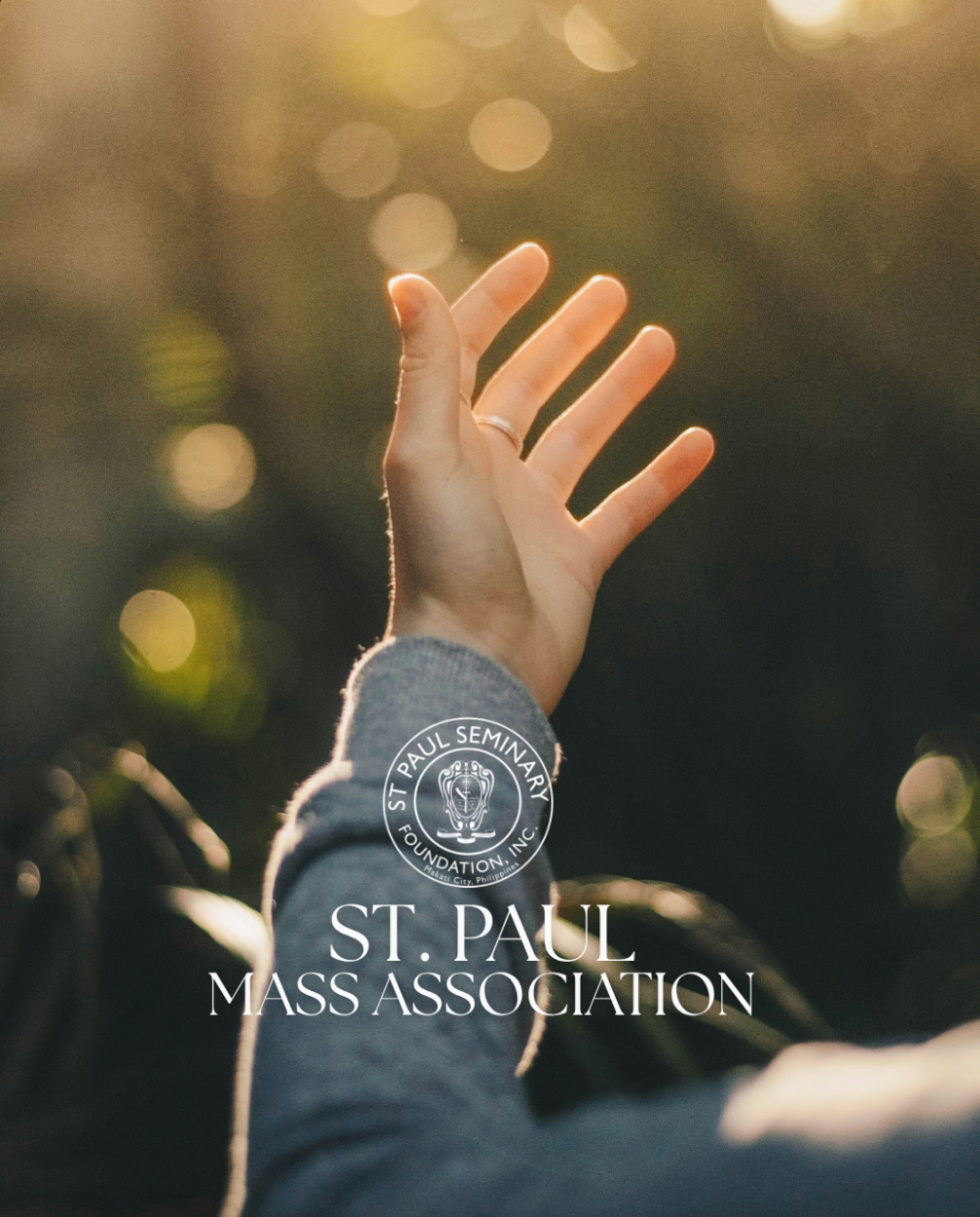 SPMA2 E-Mass Card for Healing