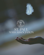 SPMA1 E-Mass Card for Healing