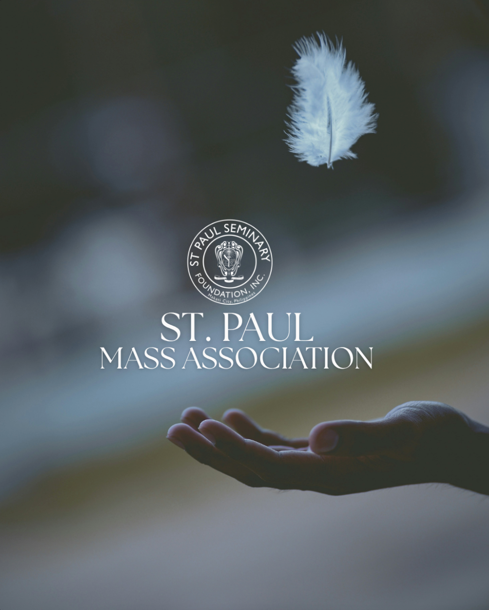SPMA1 E-Mass Card for Healing