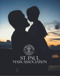 SPMA2 E-Mass Card for Father's Day
