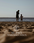 SPMA4 E-Mass Card for Father's Day